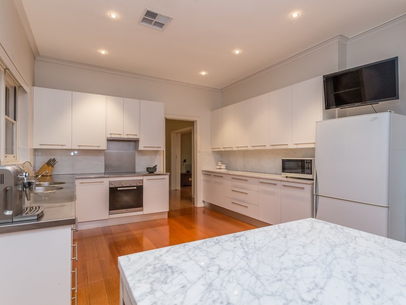 36 Strathmore Avenue, Lockleys, SA 5032