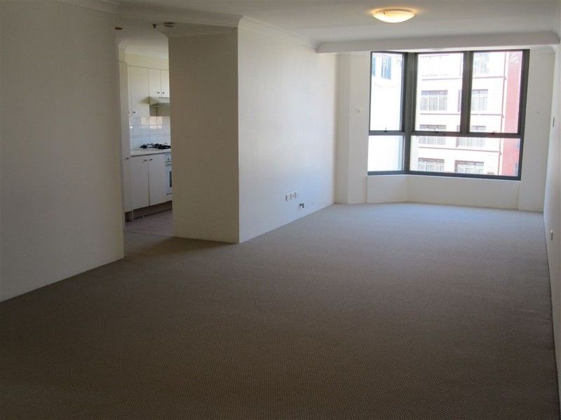 707/755 George Street, Sydney, NSW 2000