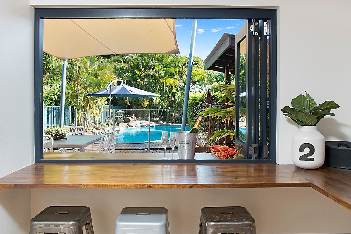 17 Tindale Avenue, Buderim, QLD 4556