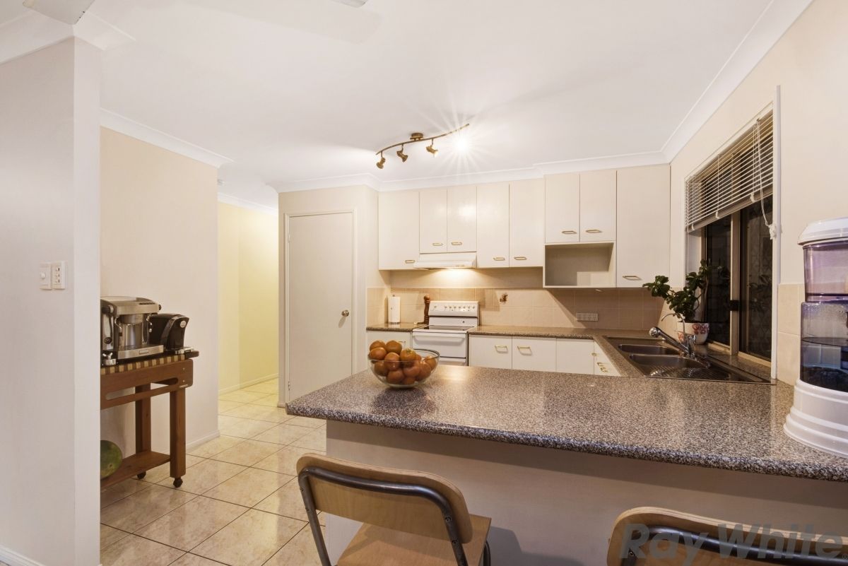 4 Julian Court, Deception Bay, QLD 4508