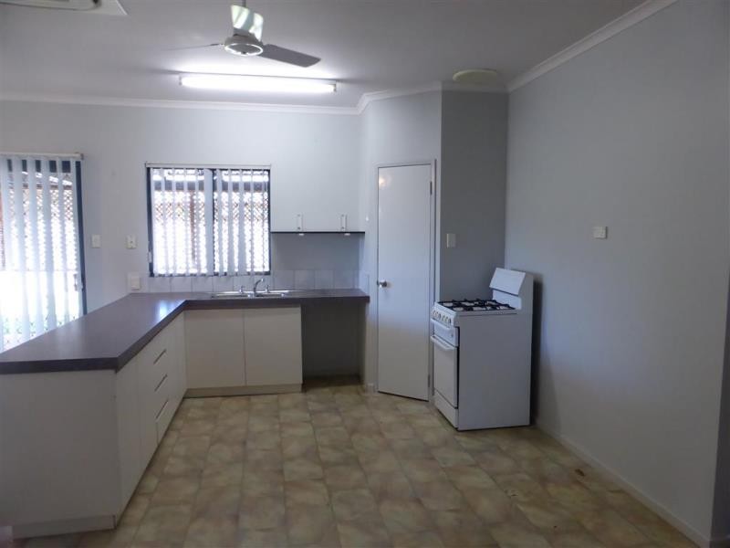 3 Galbraith Road, Pegs Creek, WA 6714