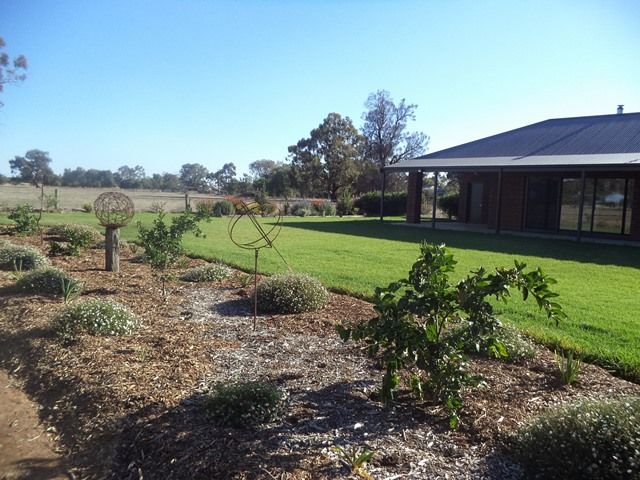 233 Wharparilla Road, Echuca West, VIC 3564
