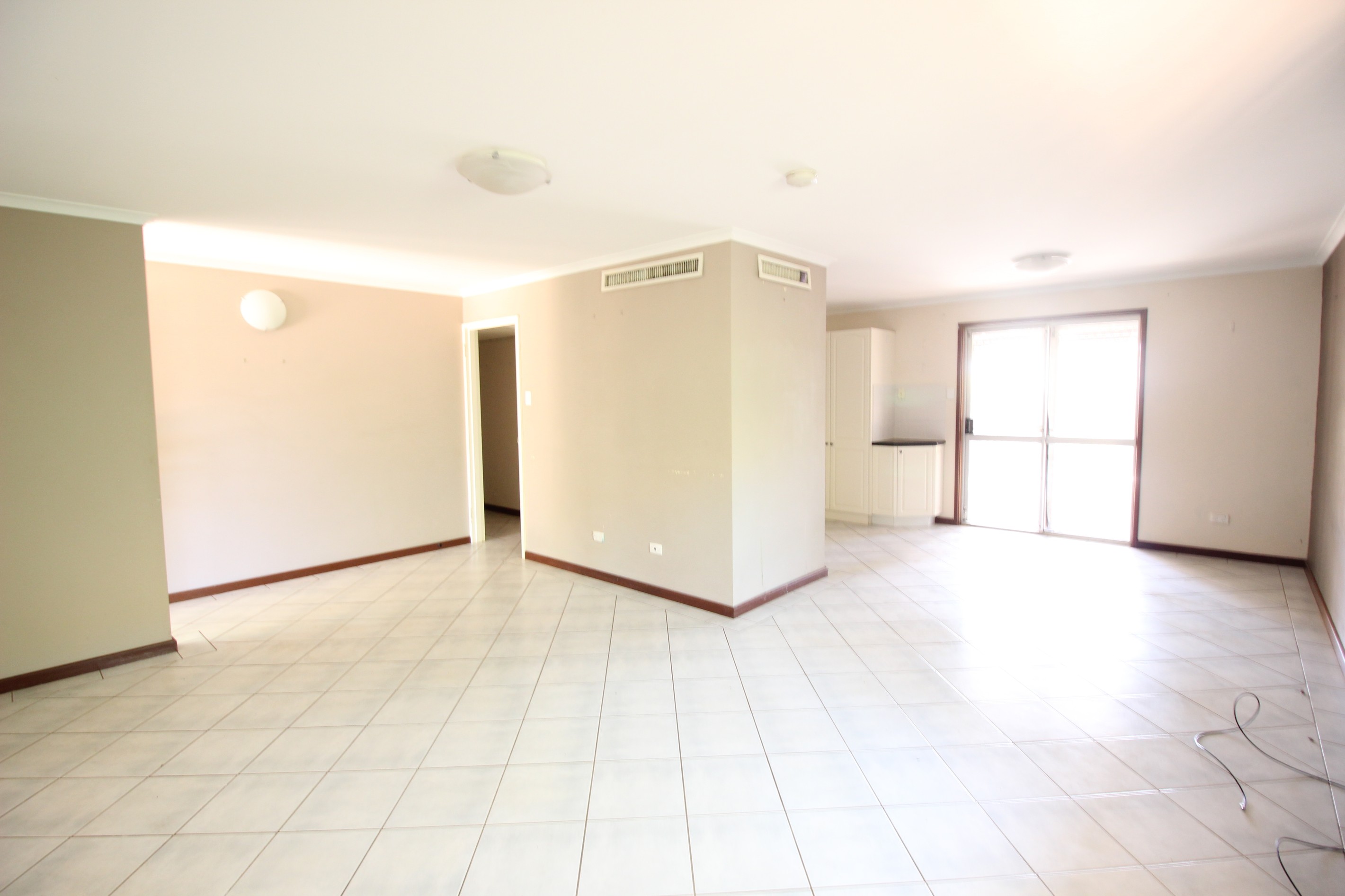4 Dulverton Terrace, South Hedland, WA 6722