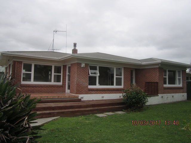 10 Fairfield Street, Pukekohe, Franklin