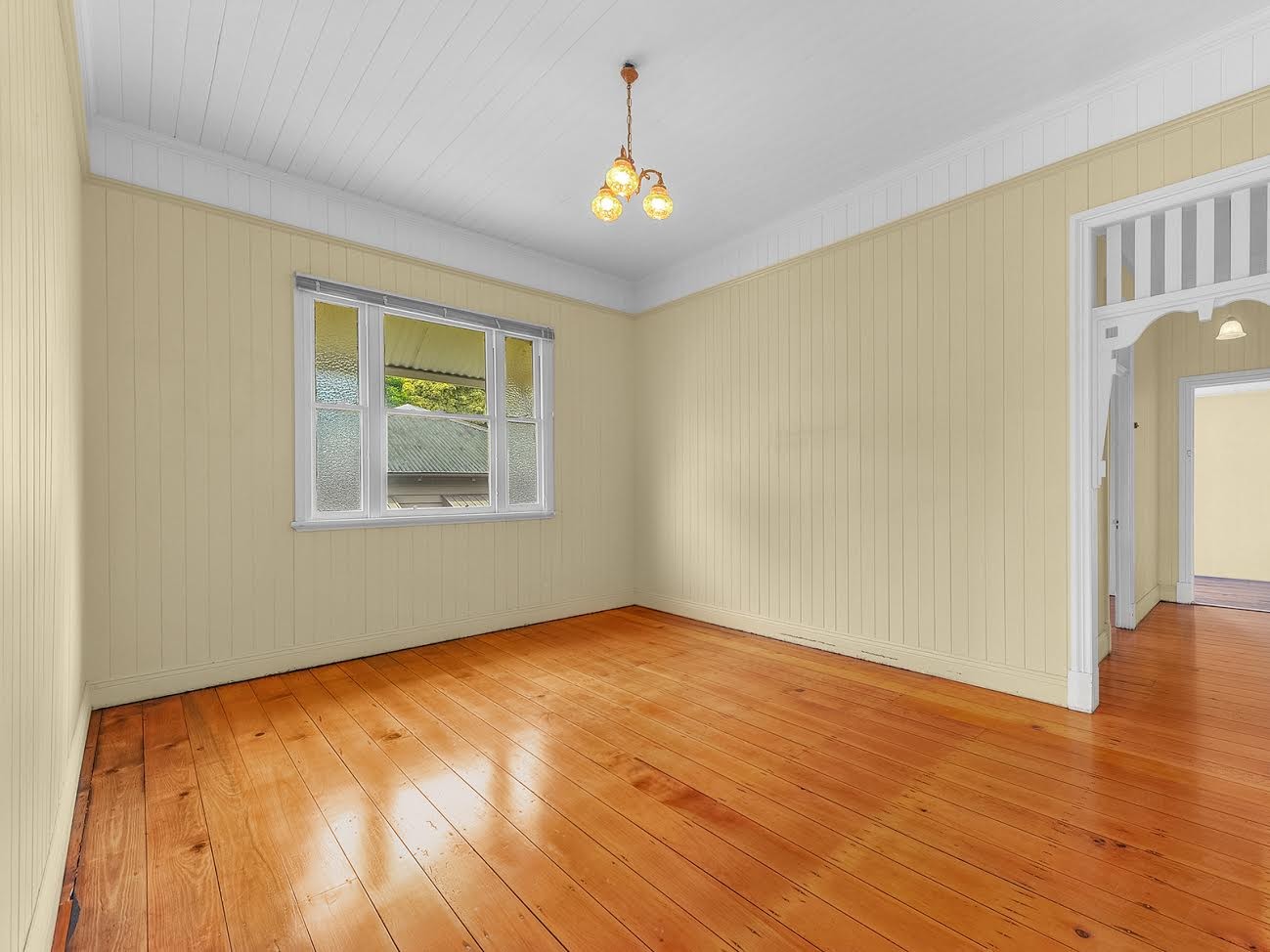 411 Nudgee Road, Hendra, QLD 4011