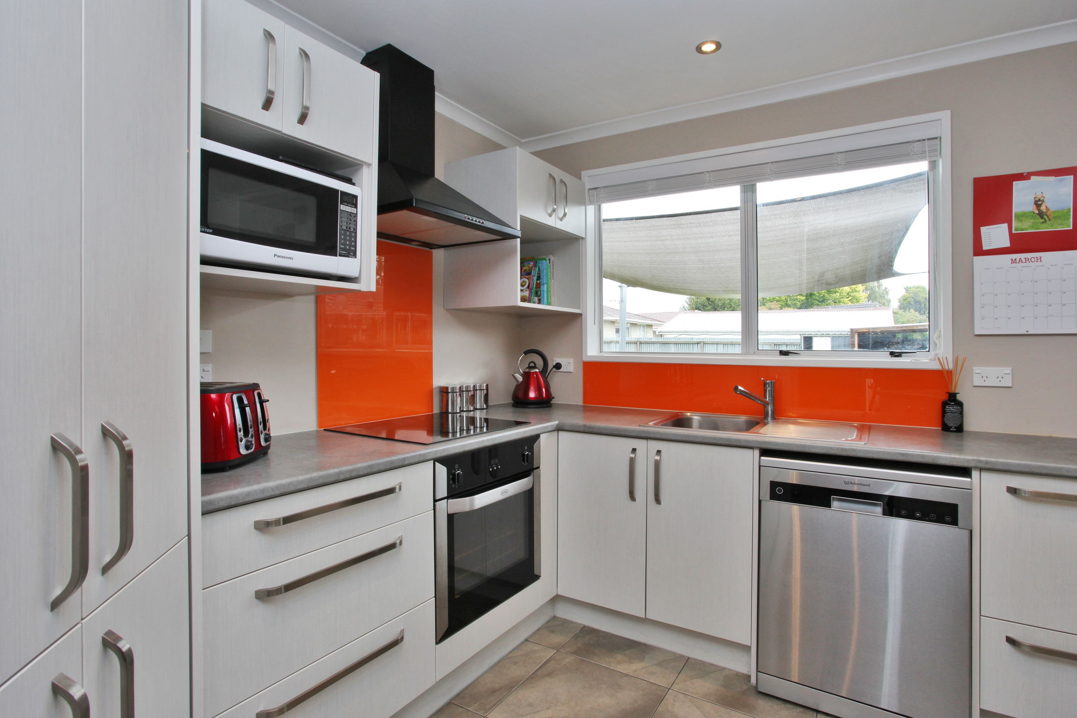 3 Magenta Place, Hei Hei, Christchurch City
