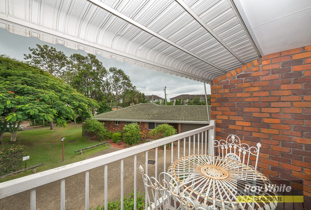 11/10 Hollywell Road, Biggera Waters, QLD 4216