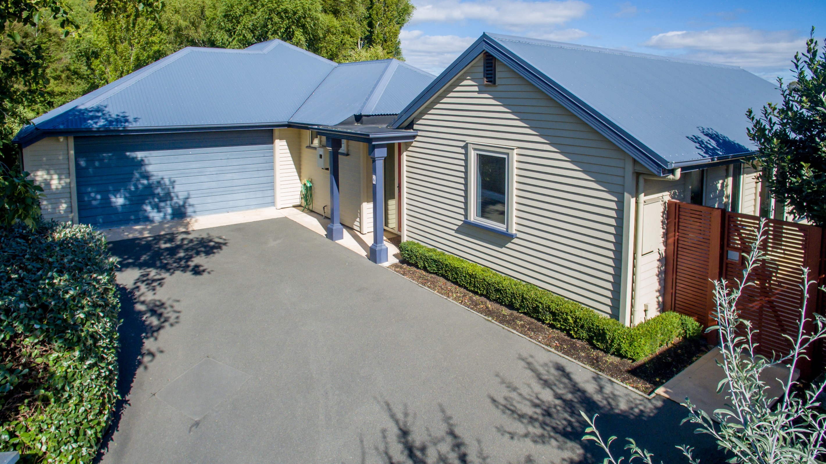 6 Oasis Grove, Burwood, Christchurch City