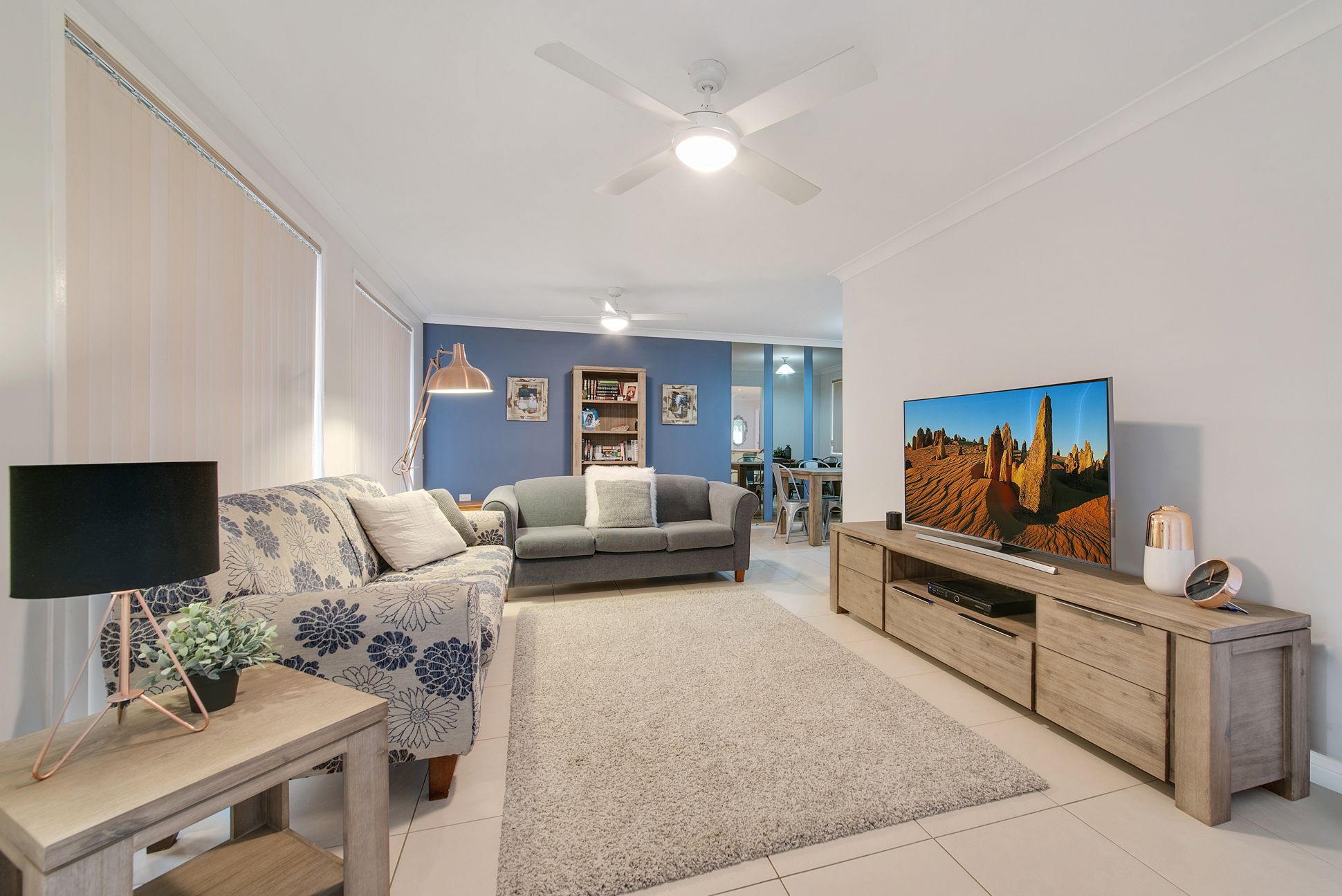 Rosemeadow, NSW 2560