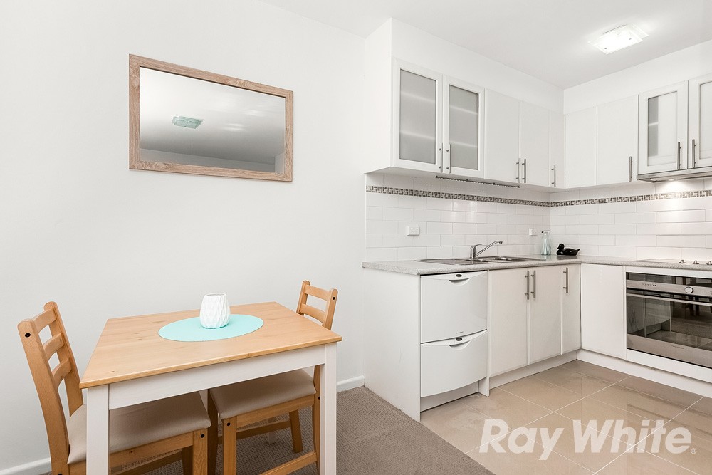 7/696 Waverley Road, Malvern East, VIC 3145