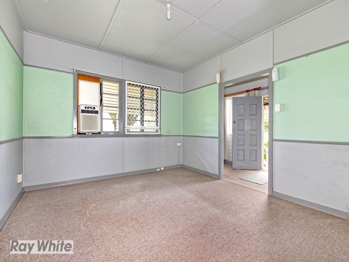 47 McCulloch Avenue, Margate, QLD 4019