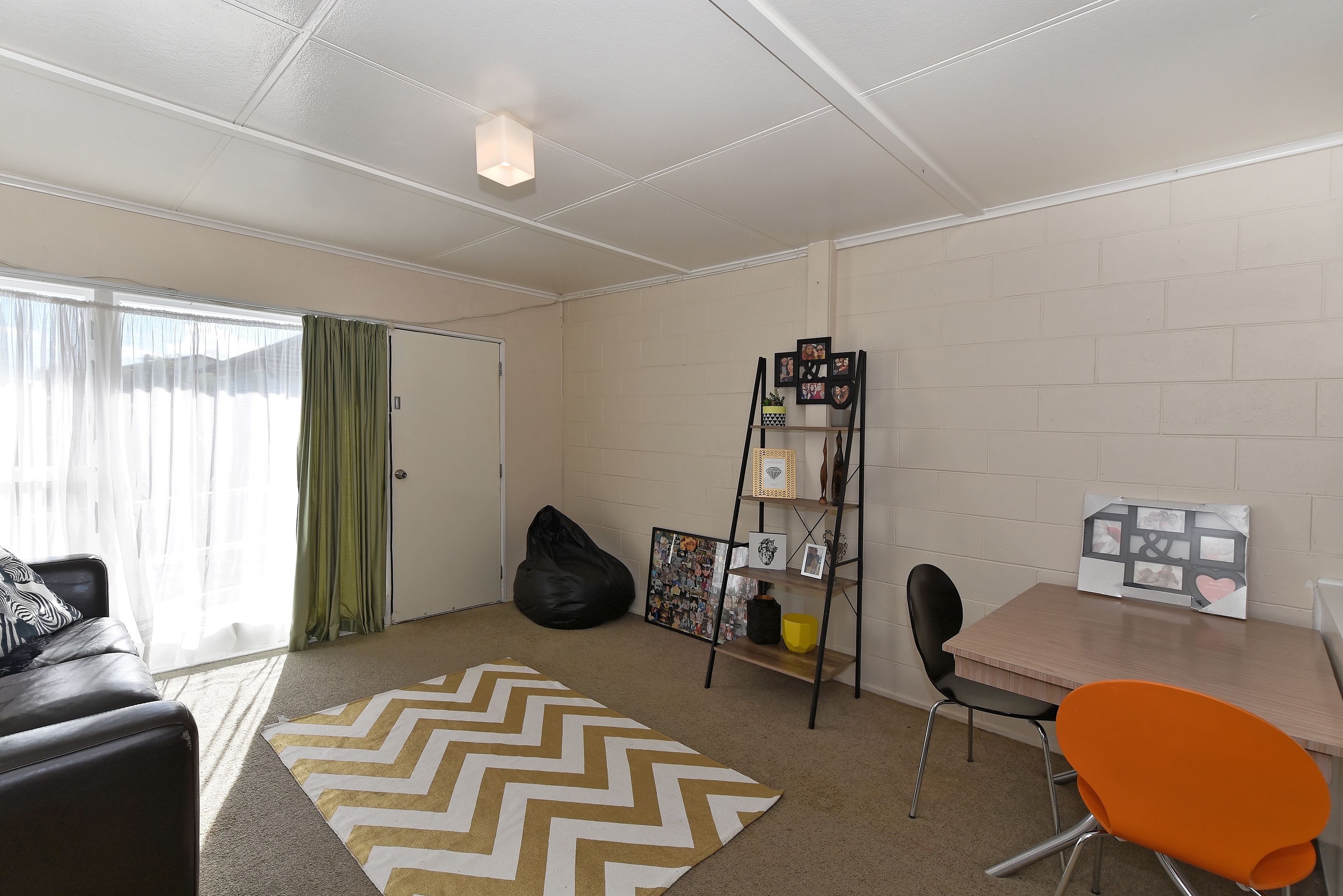 3/229 Kawai Street, Nelson, Nelson City
