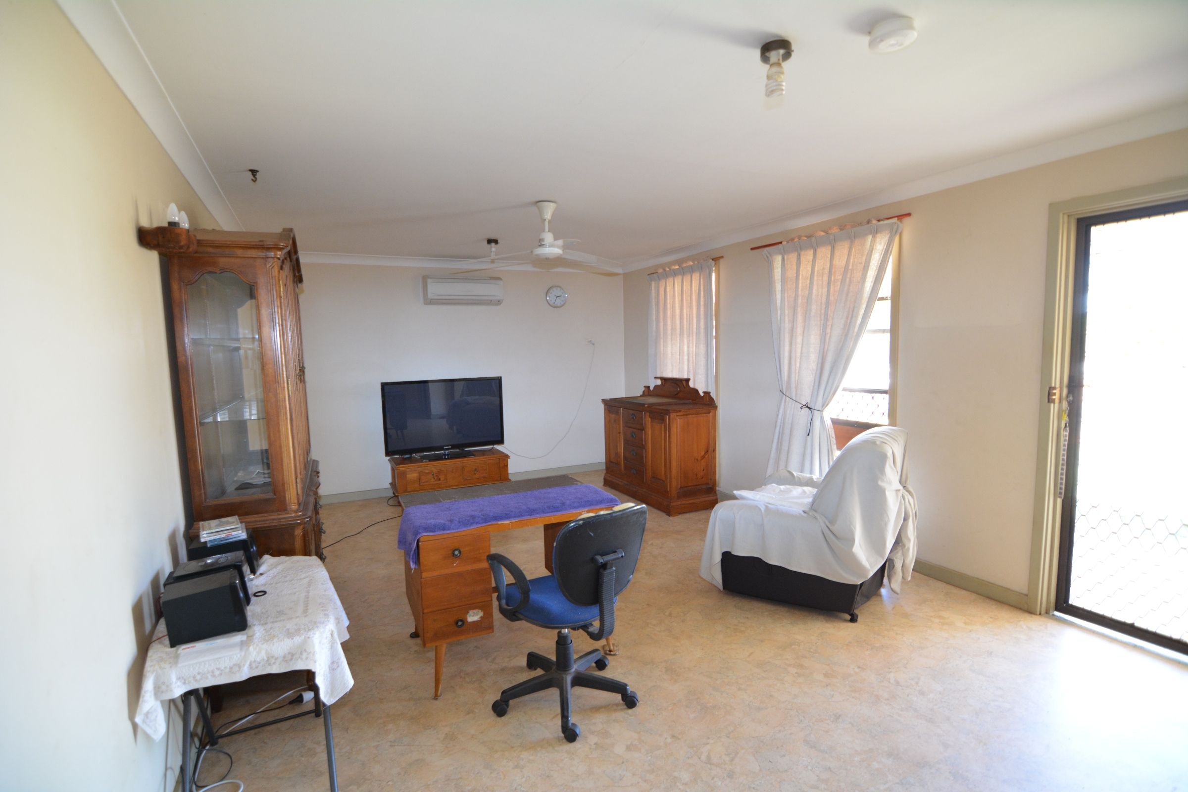 15 Morgan Way, Carnarvon, WA 6701