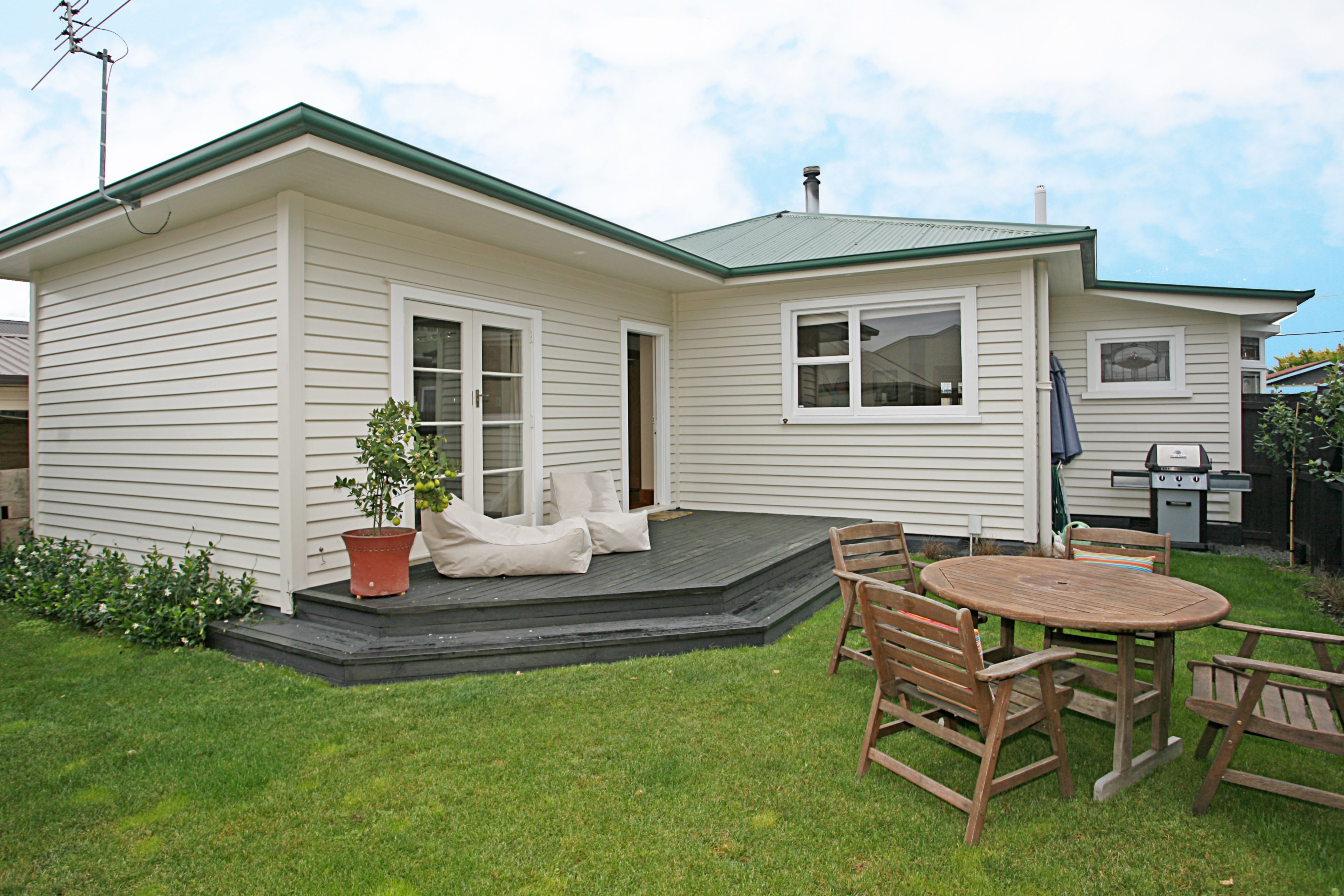 48 Diamond Avenue, Spreydon, Christchurch City