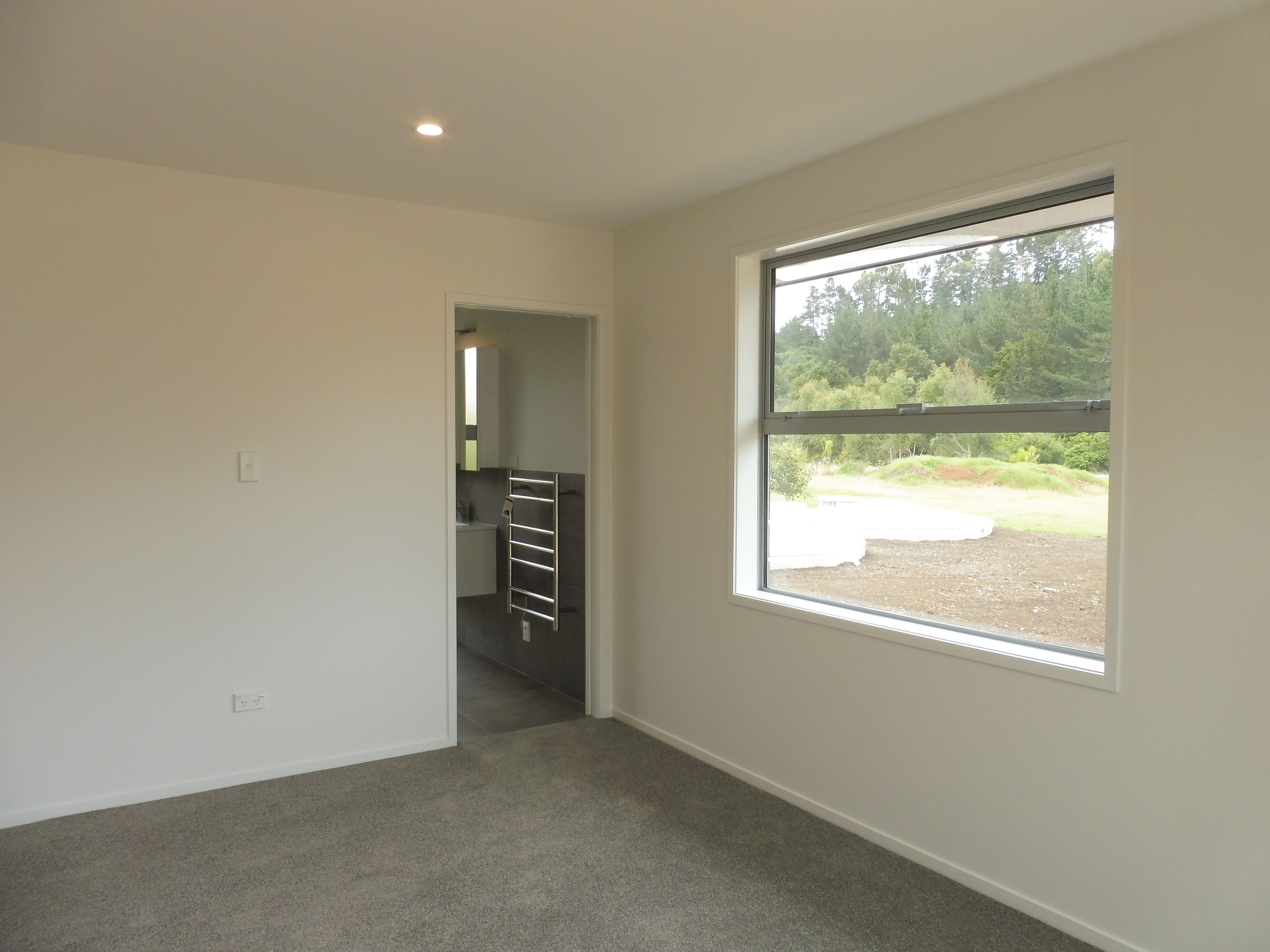 Kerikeri, Far North District