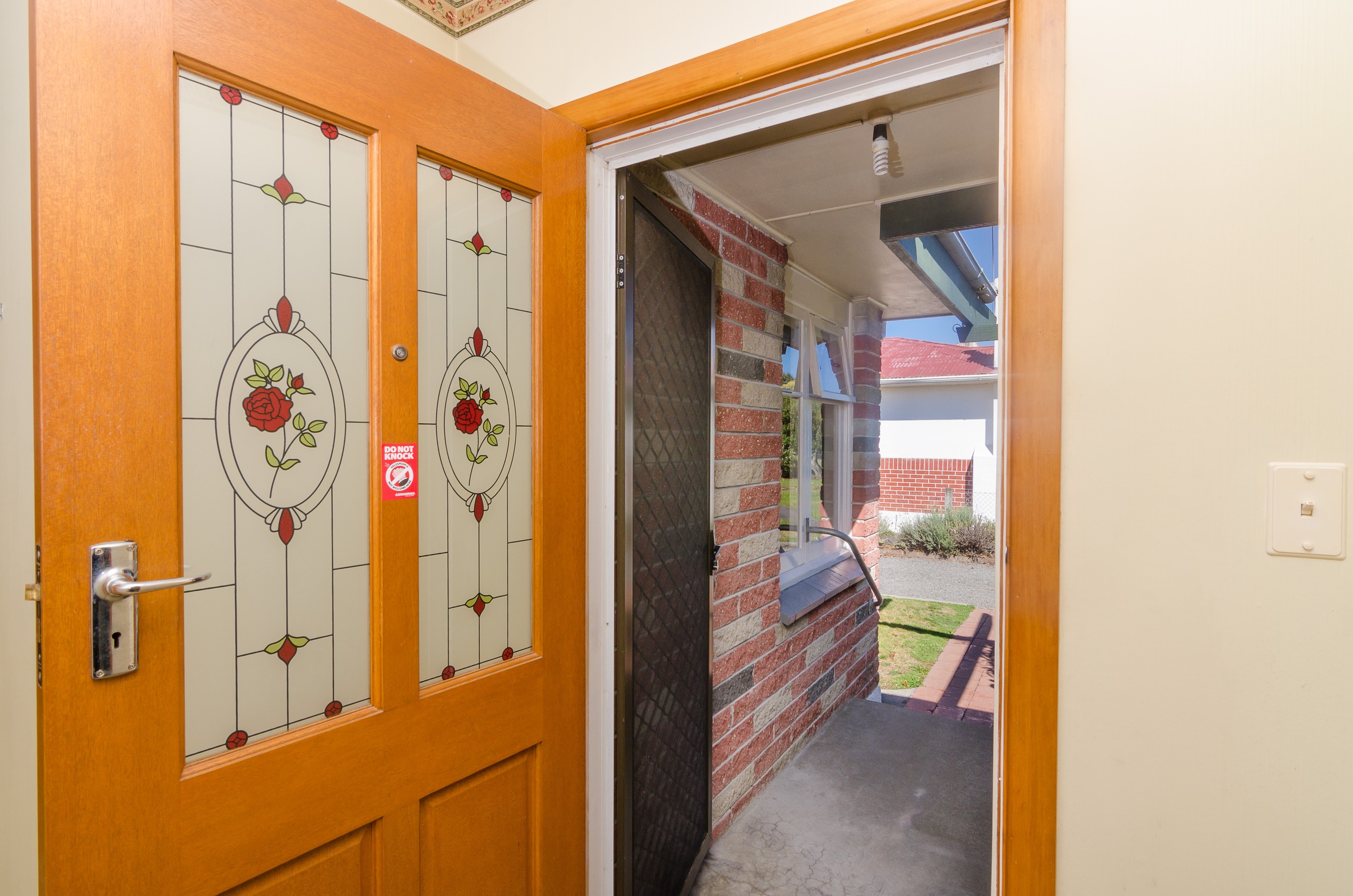 22 Keir Crescent, Masterton, Masterton District