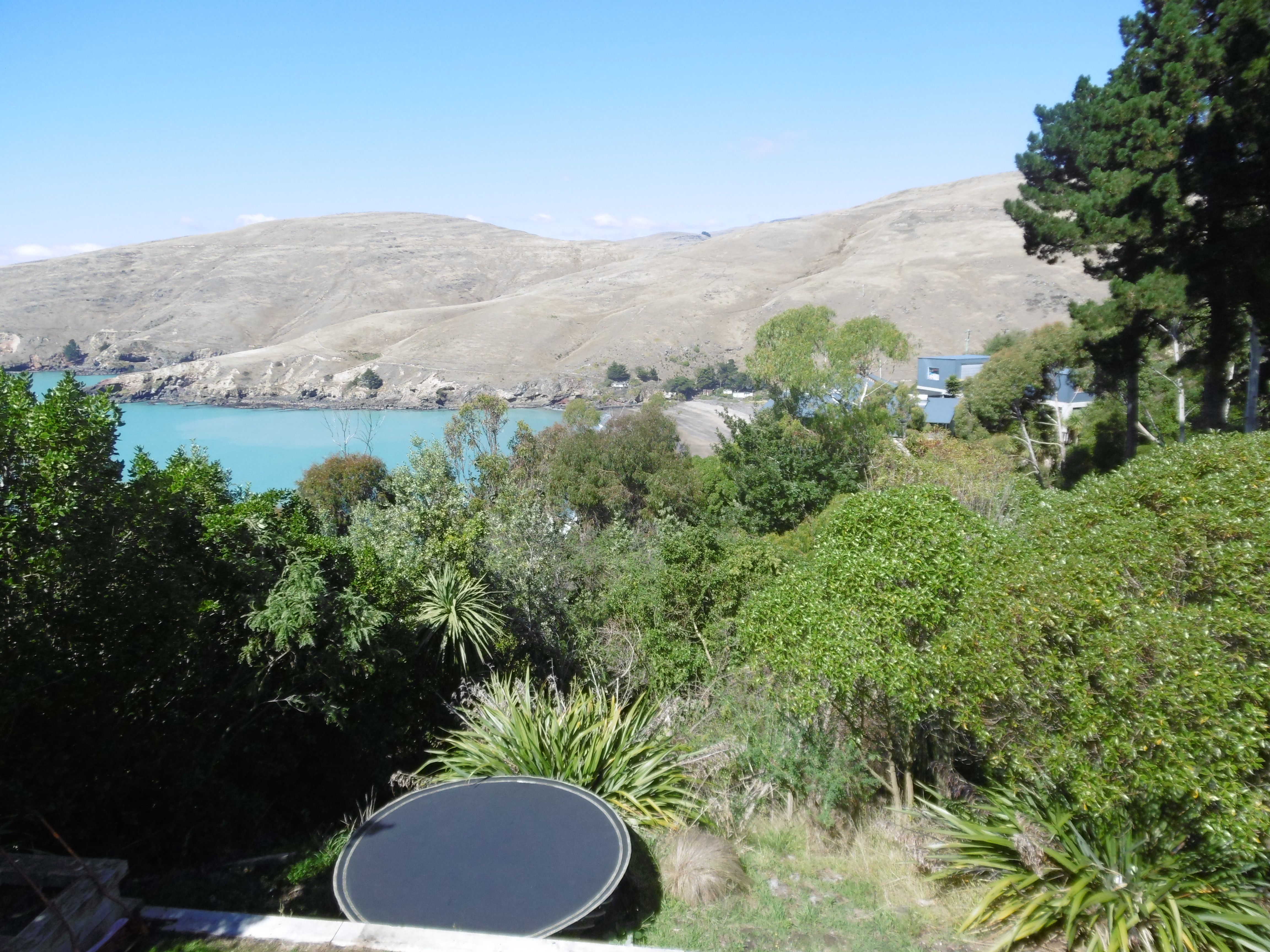141a Taylors Mistake Road, Scarborough, Christchurch City