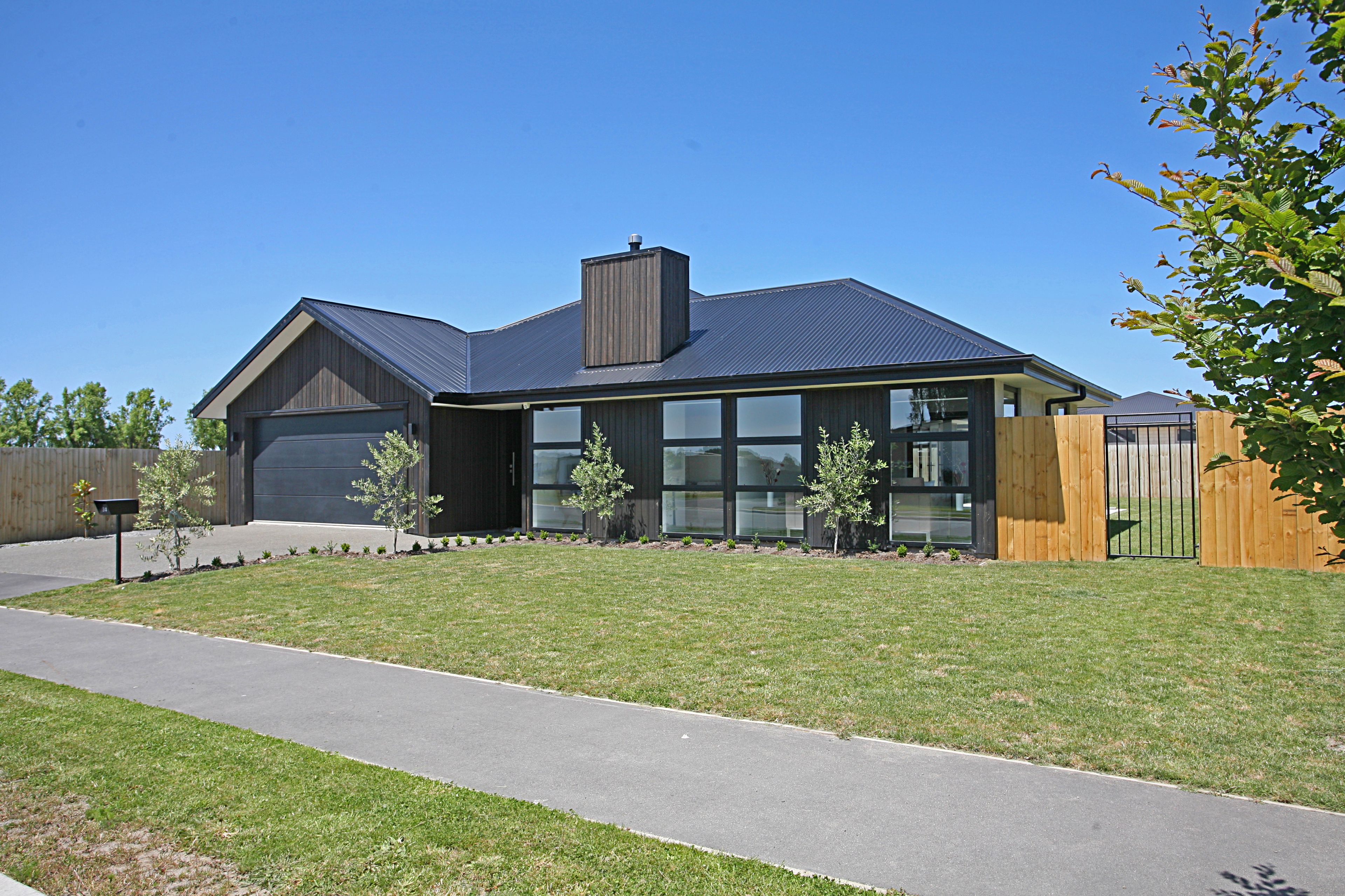 34 Russ Drive, Lincoln, Selwyn District