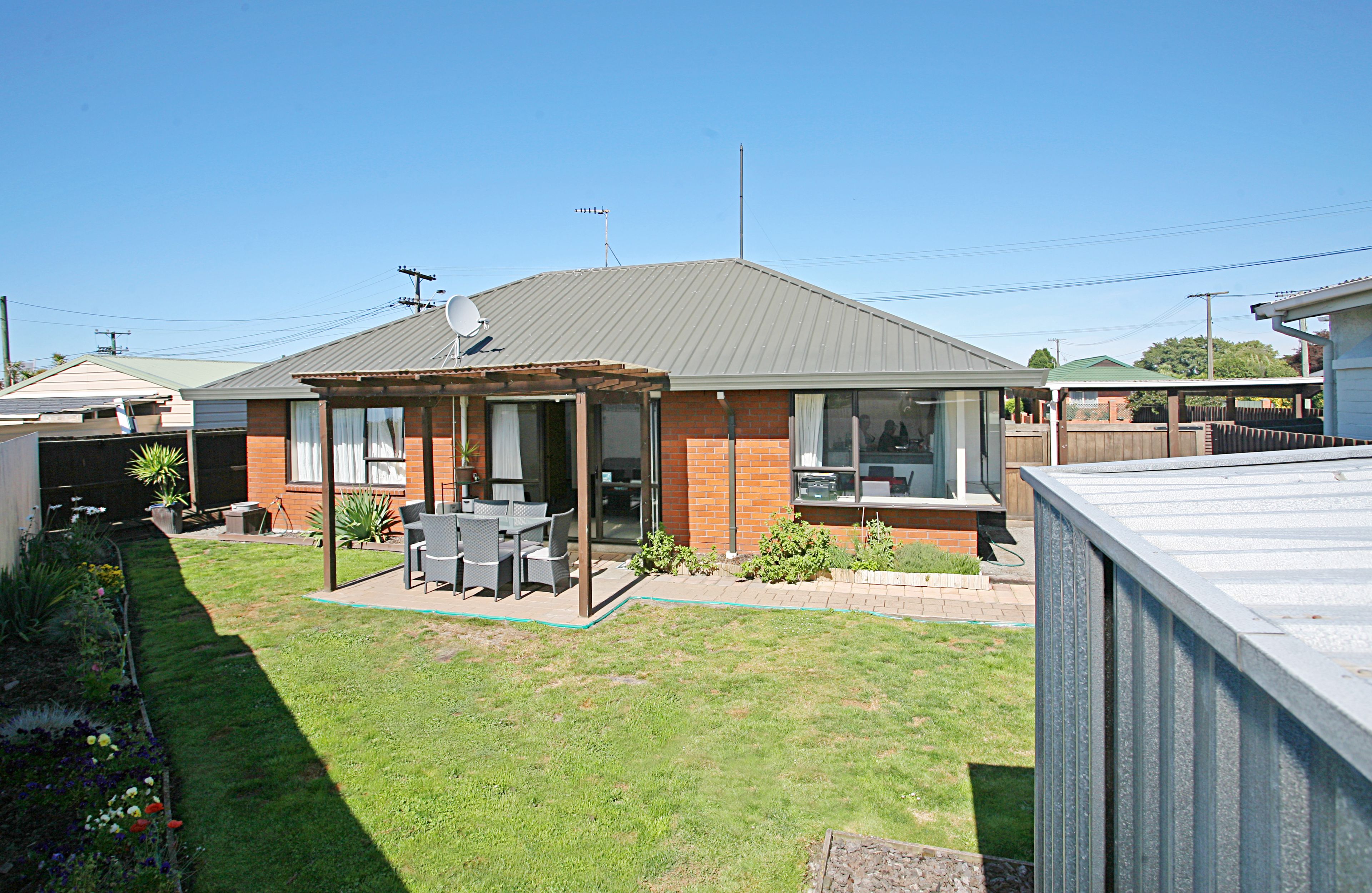 16a O'Briens Road, Sockburn, Christchurch City
