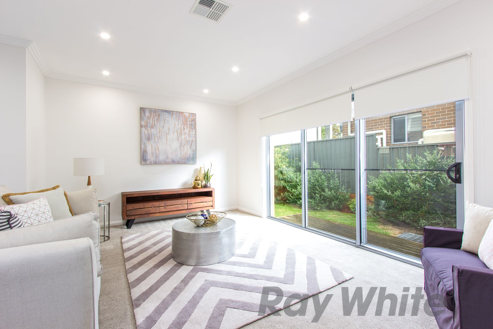 3/4 Carrington Parade, New Lambton, NSW 2305