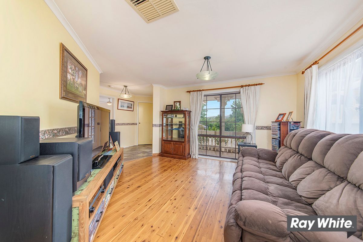 17 Conjola Close, Amaroo, ACT 2914