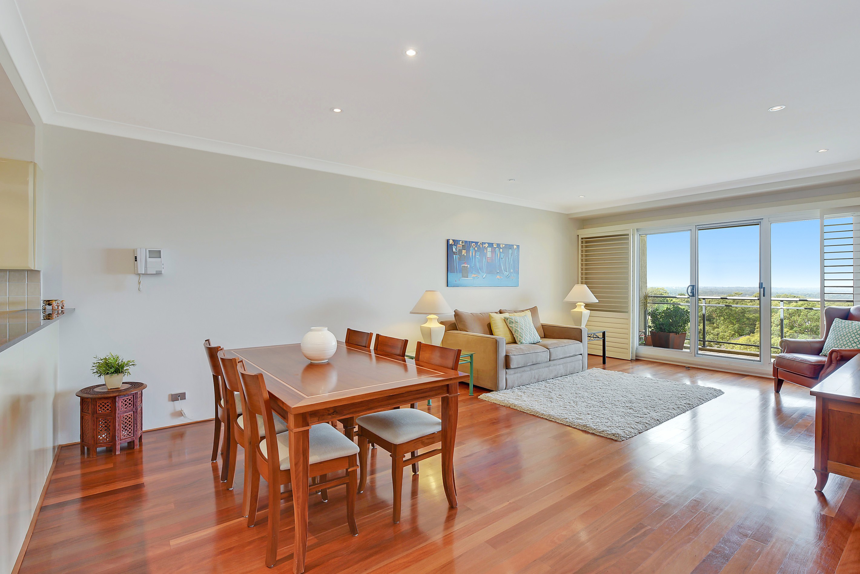 805/5 City View Road, Pennant Hills, NSW 2120