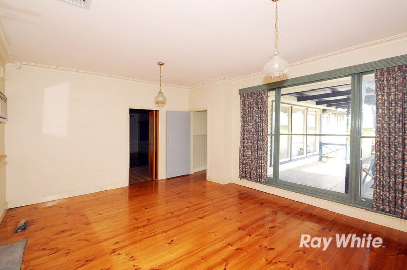 10 Cassia Grove, Frankston, VIC 3199