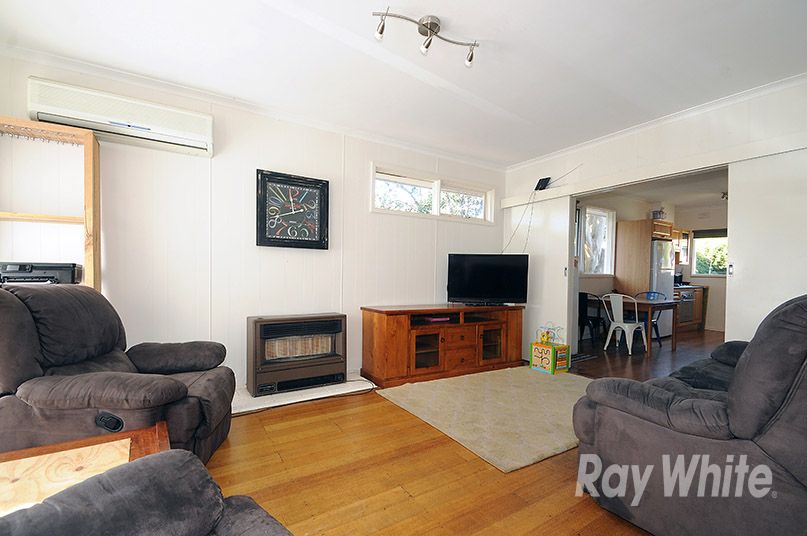 8 Coral Street, Frankston, VIC 3199