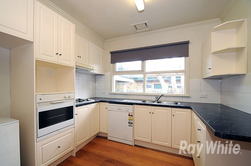 6 Arabil Street, Frankston, VIC 3199