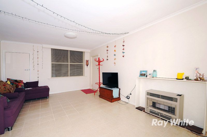 11/68 Gould Street, Frankston, VIC 3199
