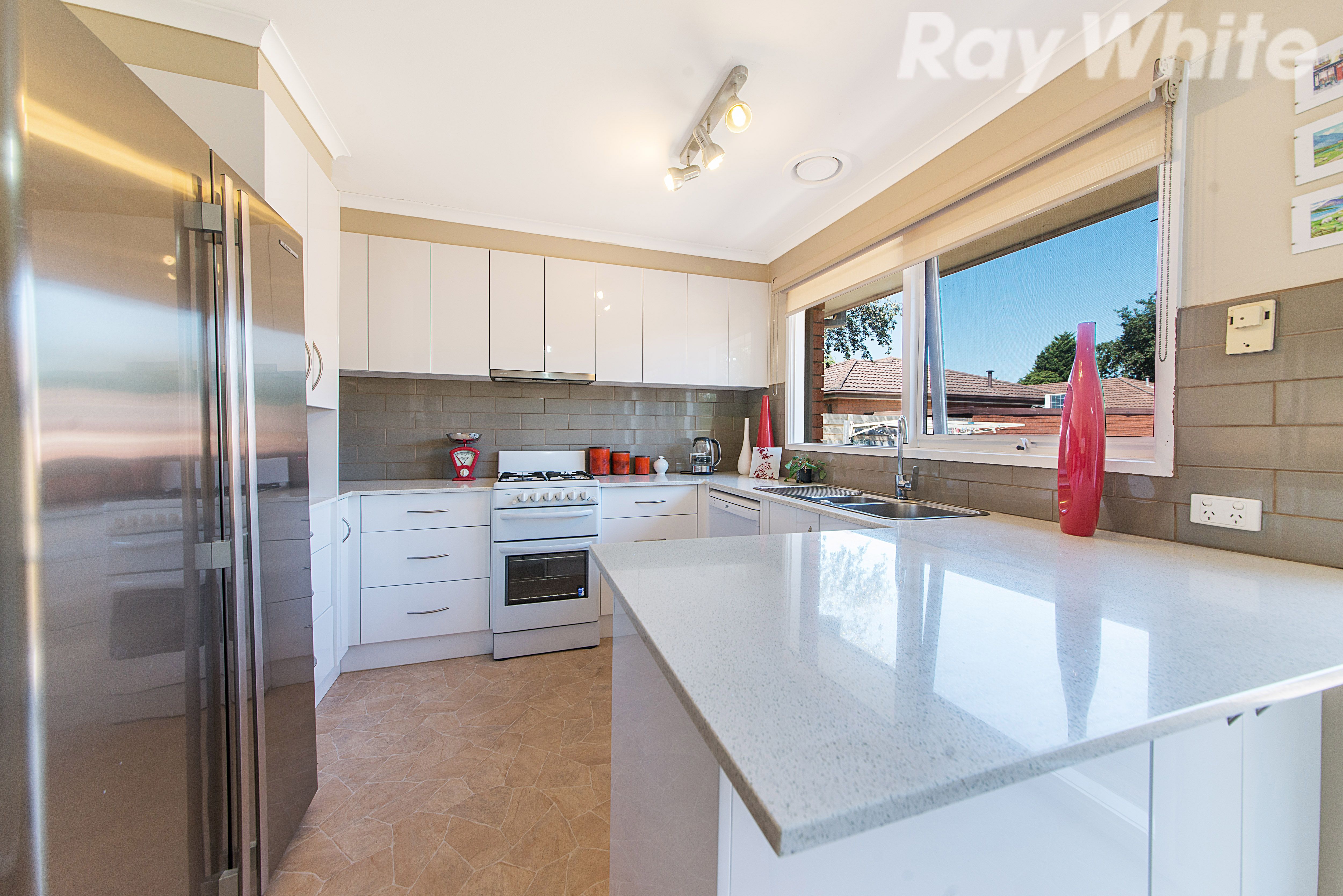 12/22 Neilson Street, Bayswater, VIC 3153