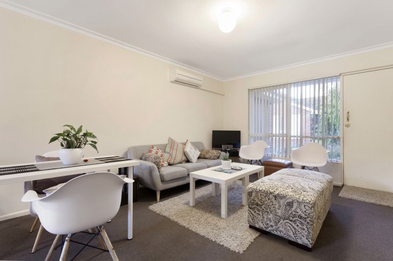 4/4 Royle Street, Frankston, VIC 3199