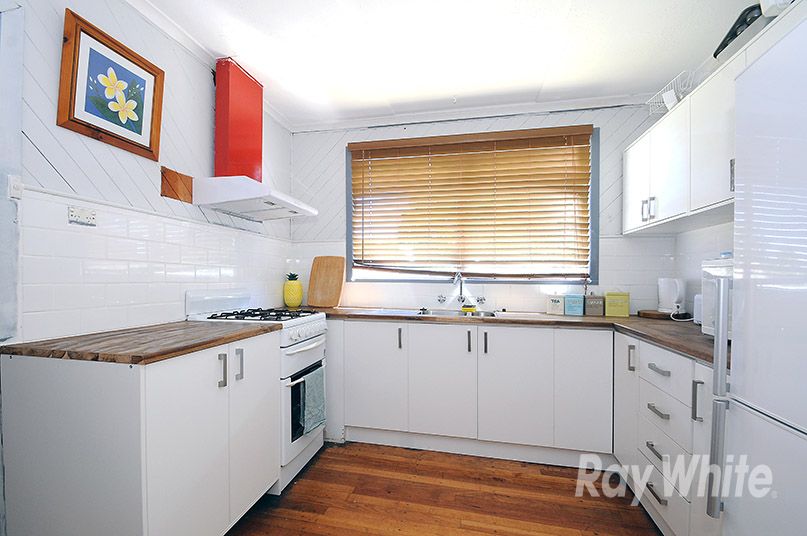 3 Ribbon Court, Frankston North, VIC 3200