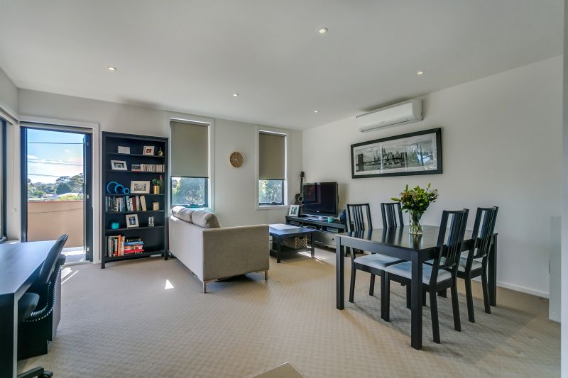 Level 1 5/5 Culcairn Drive, Frankston South, VIC 3199