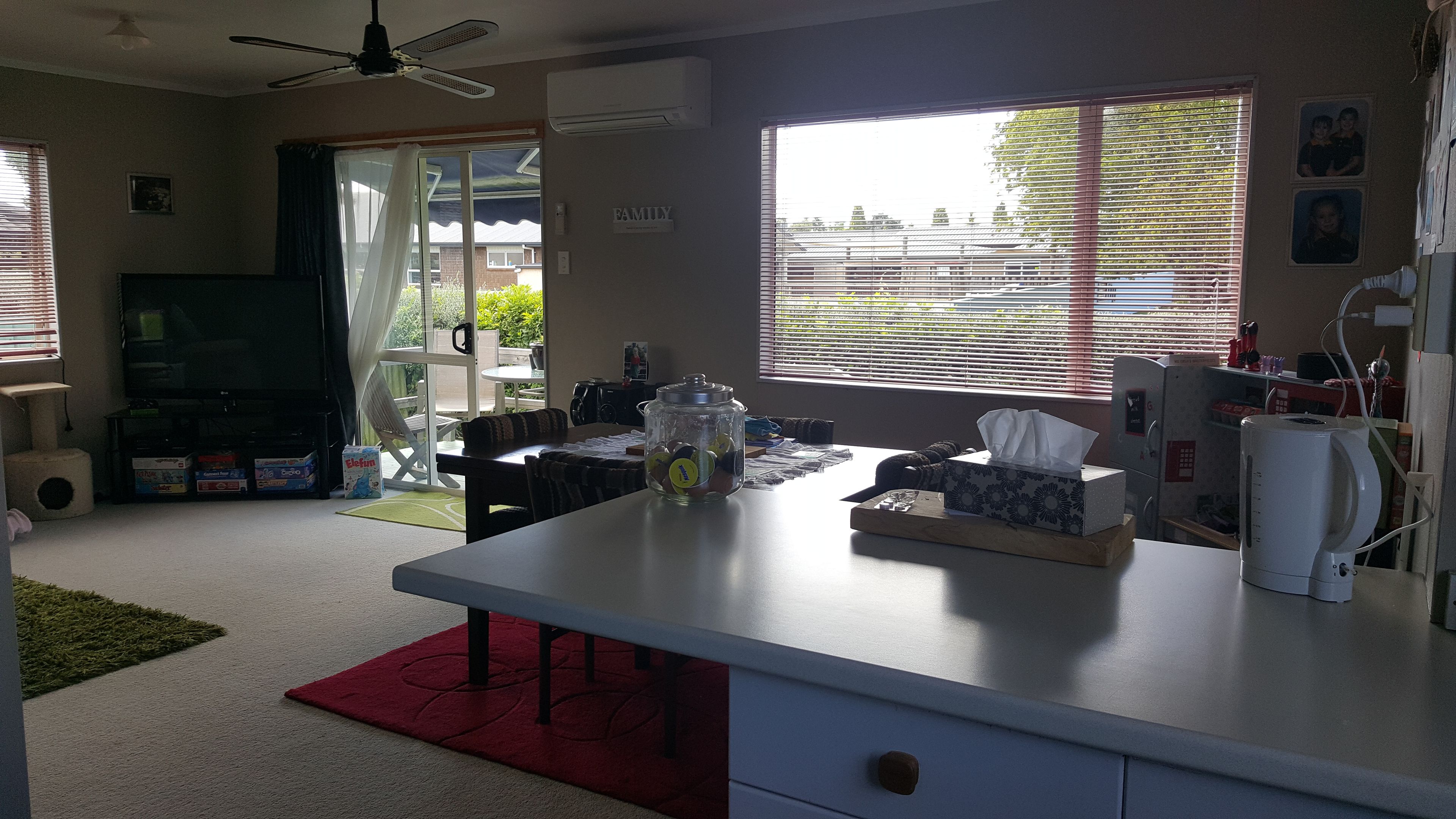 2/313 Cameron Avenue, Te Awamutu, Waipa District
