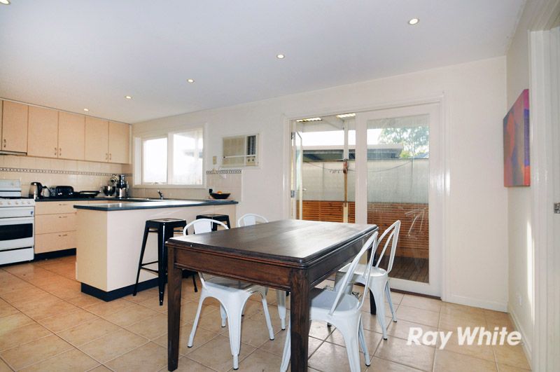 1/25 Stawell Street, Seaford, VIC 3198