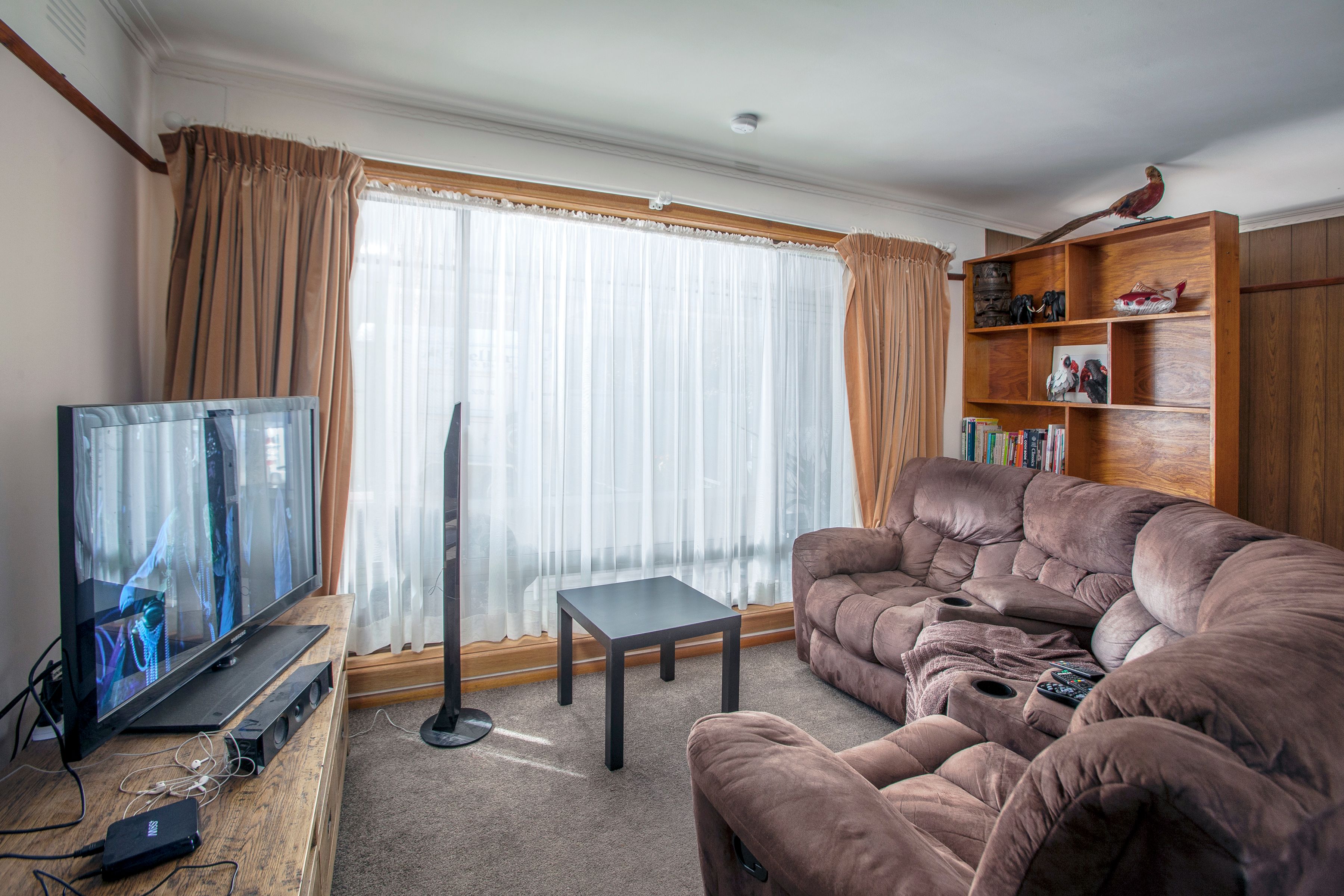 24 Rodbrough Crescent, Corio, VIC 3214