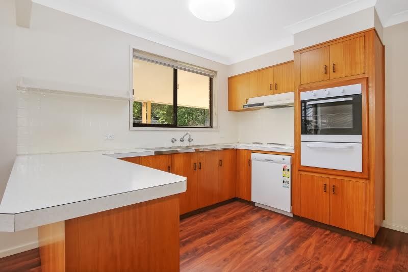 320 Tracy Street, Lavington, NSW 2641