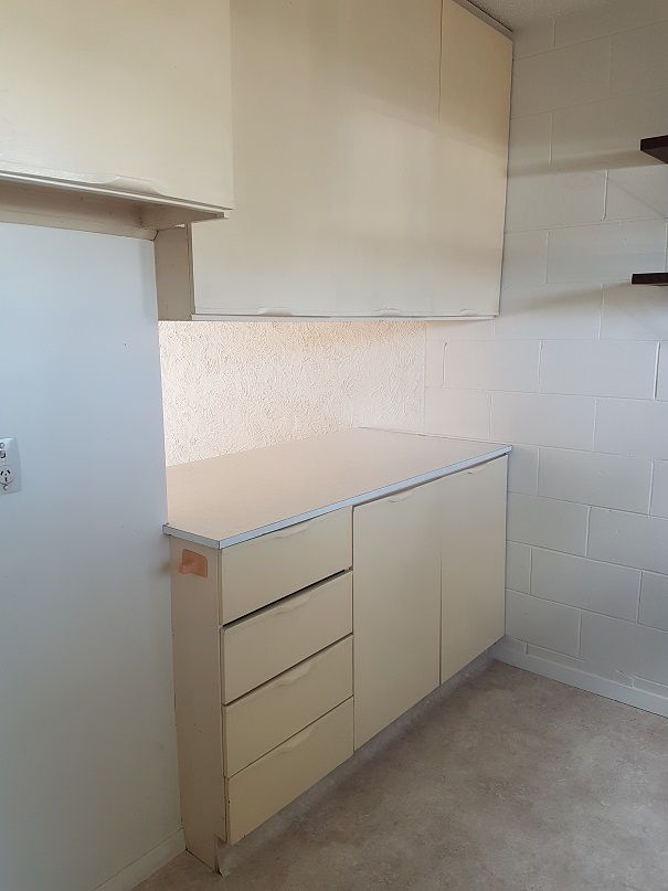 2/30 Epsom Road, Sockburn, Christchurch City