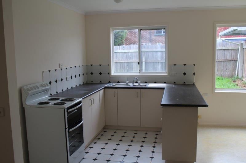 2/14 Bindiri Place, Giralang, ACT 2617