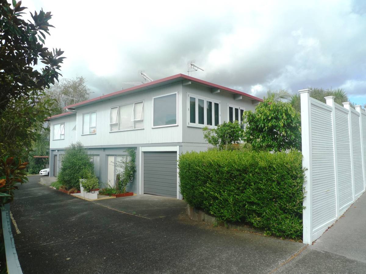 1/17 Wendover Road, Glendowie, Auckland City Real Estate Ray White