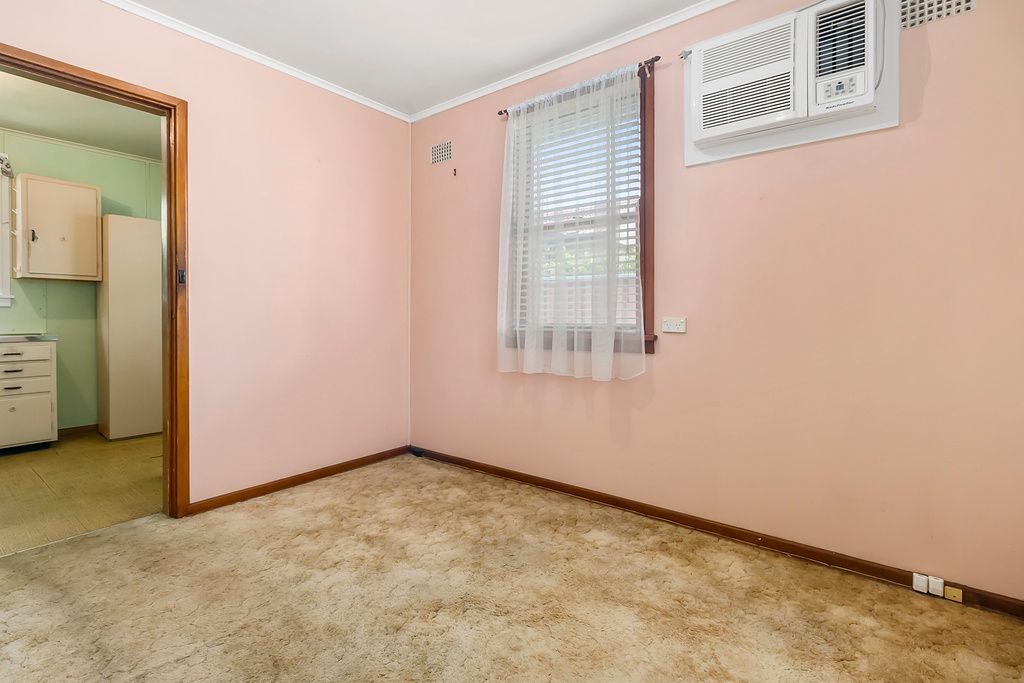 139 Sadleir Avenue, Heckenberg, NSW 2168