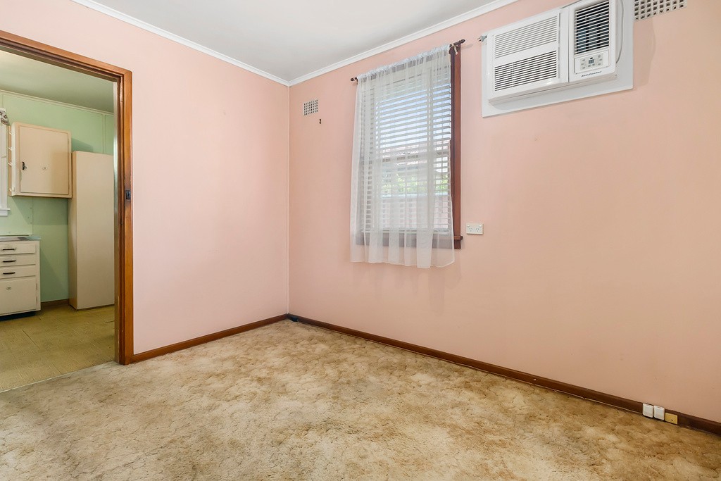 139 Sadleir Avenue, Heckenberg, NSW 2168