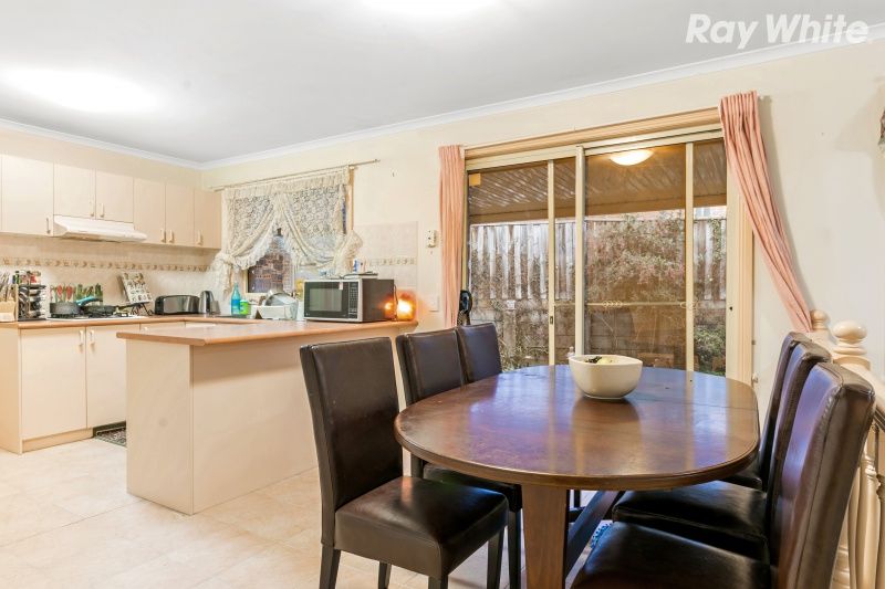 1/218 Scoresby Road, Boronia, VIC 3155