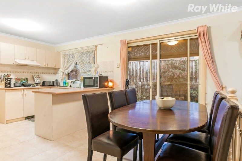 1/218 Scoresby Road, Boronia, VIC 3155