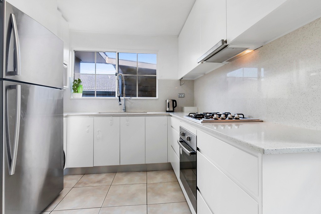116 Gabo Crescent, Sadleir, NSW 2168