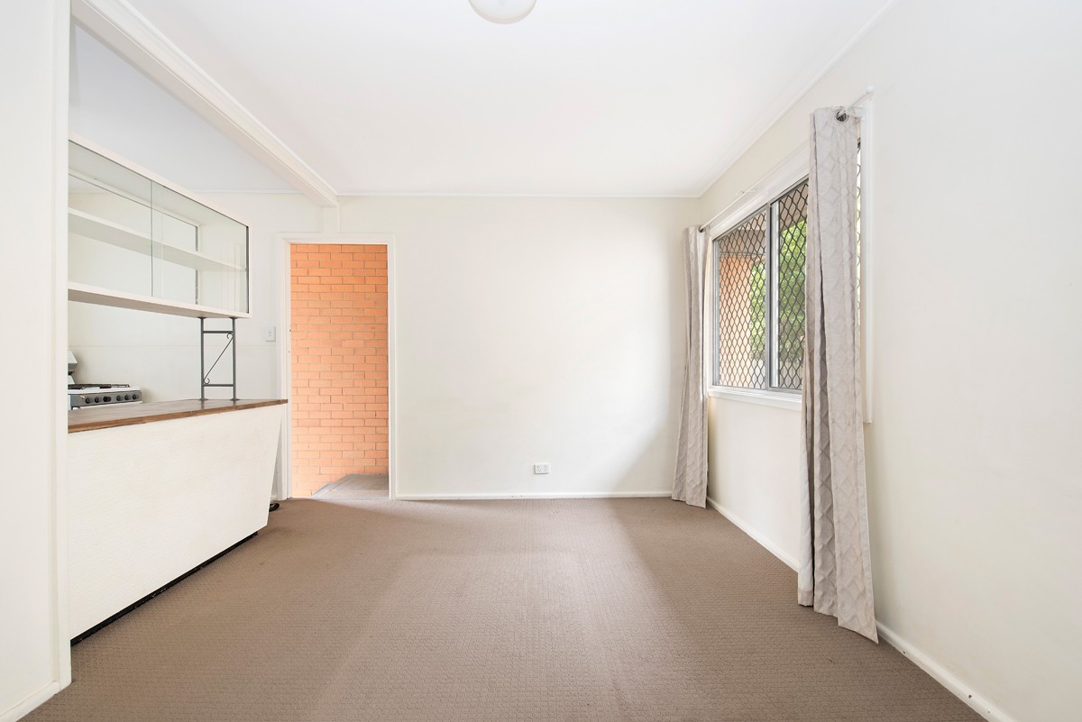 4/17 Free Street, Newmarket, QLD 4051