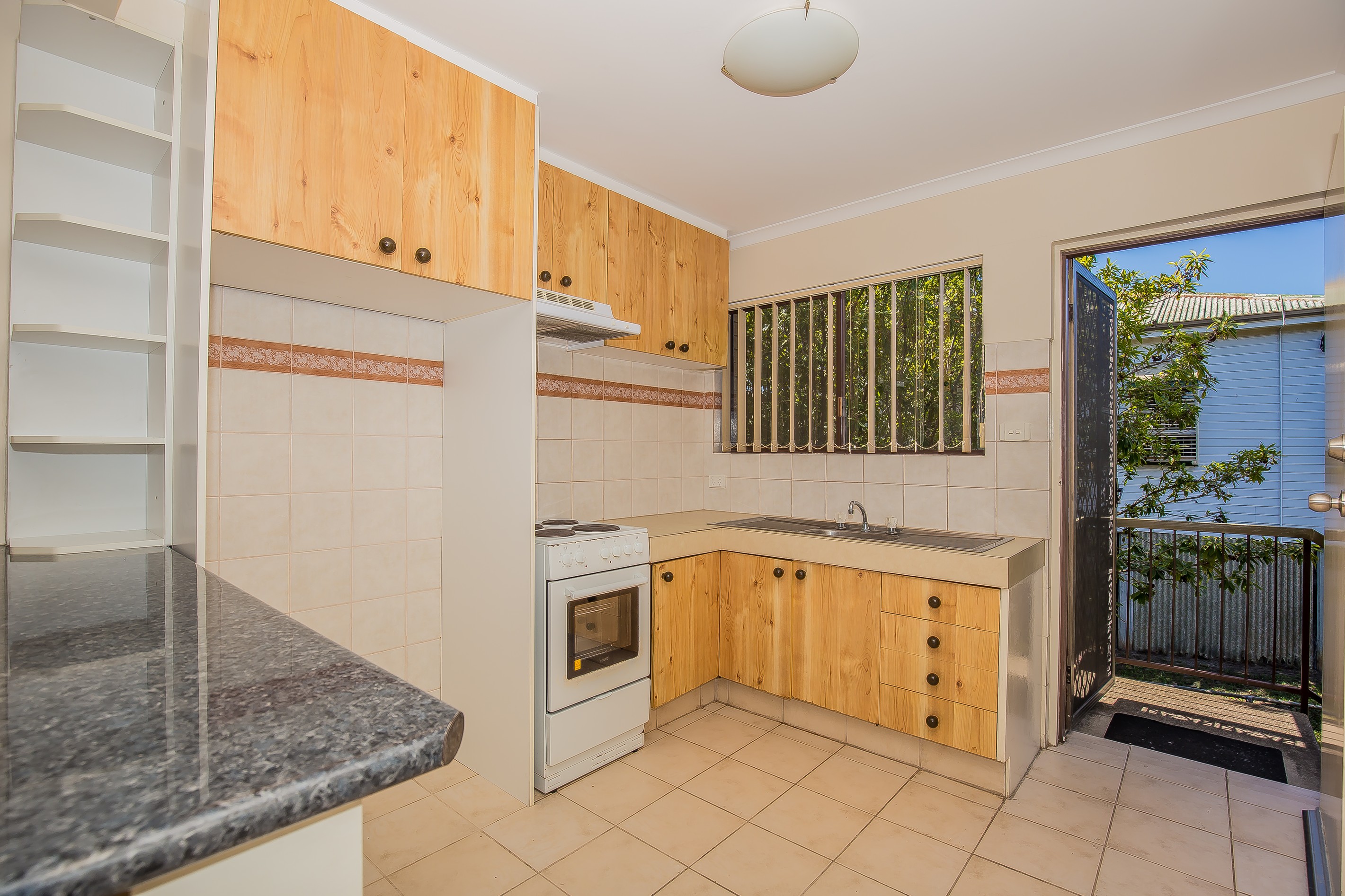 2/78 Chaucer Street, Moorooka, QLD 4105