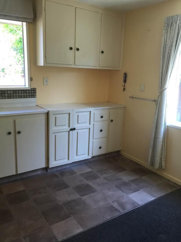 80 Blake Street, South Brighton, Canterbury