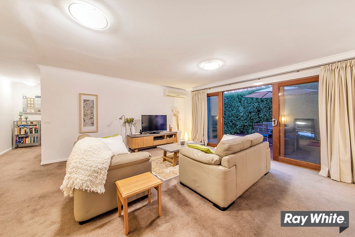 18 Elkedra Close, Hawker, ACT 2614